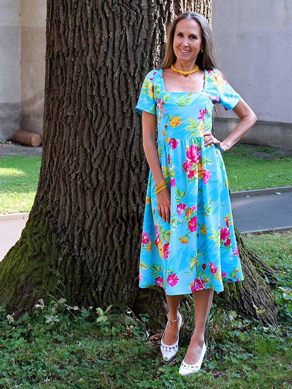 Katrice 34 Blau Ohne Guertel1