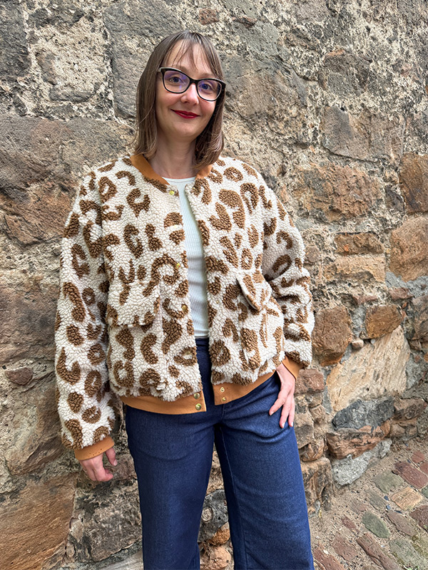 BESS 36 Pluesch Buendchenbund