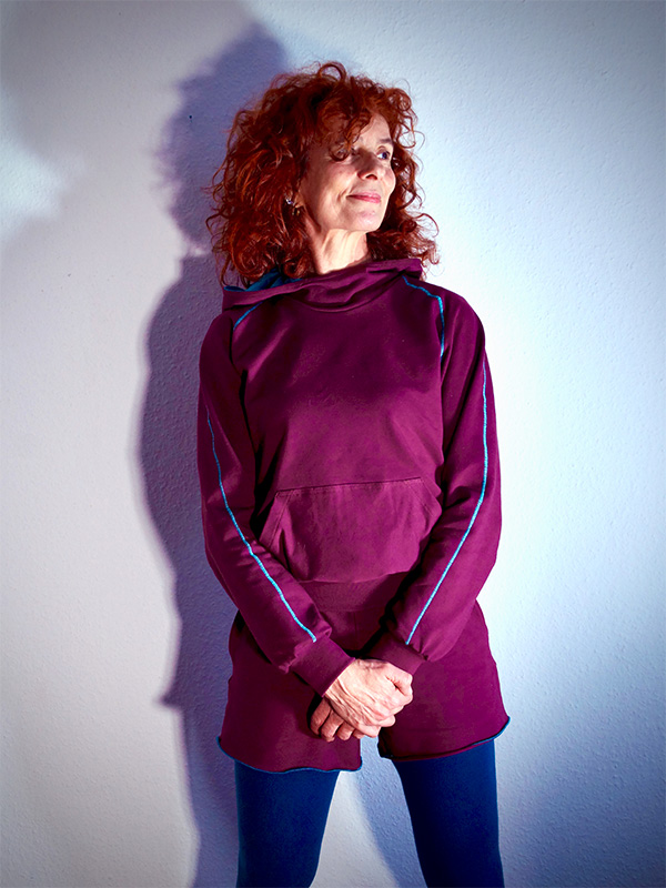 Chillou 38 Bordeaux 3