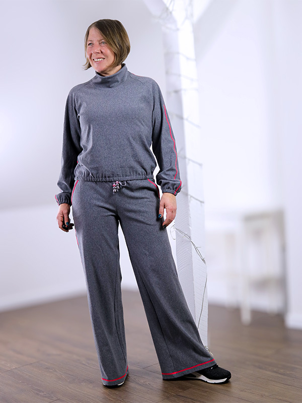 Chillou 38 Grau Rot 2