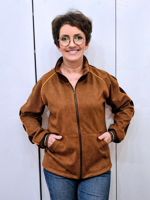 Chillou 40 Velours 3