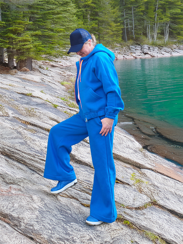 Chillou 44 Azublau 3