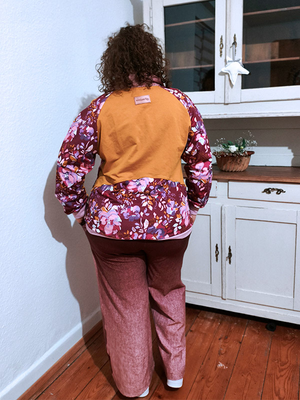 Chillou 46 Bordeau Bunt 2