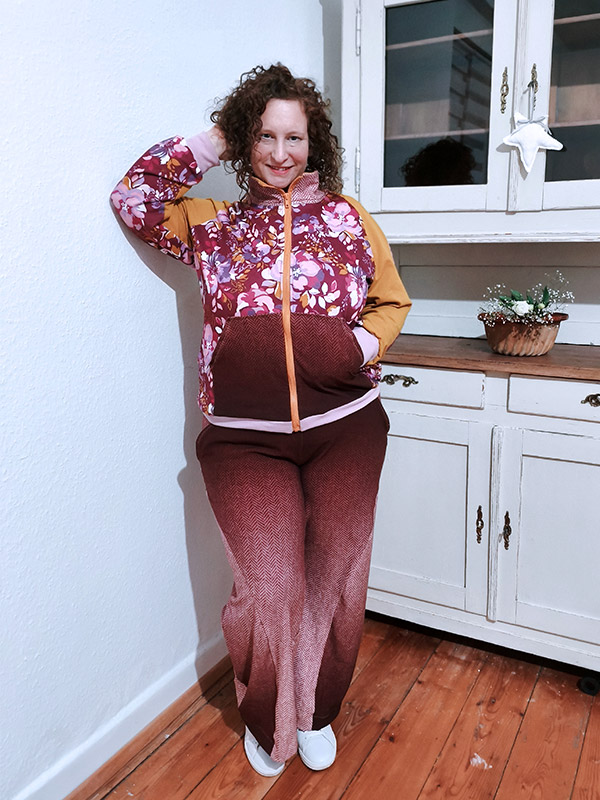 Chillou 46 Bordeau Bunt 4