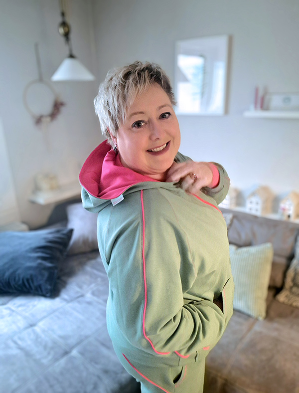 Chillou 50 48 Mint 2