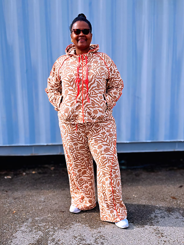 Chillou 50 54 Gemustert 1