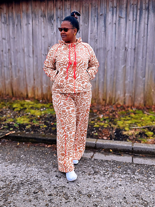 Chillou 50 54 Gemustert 4