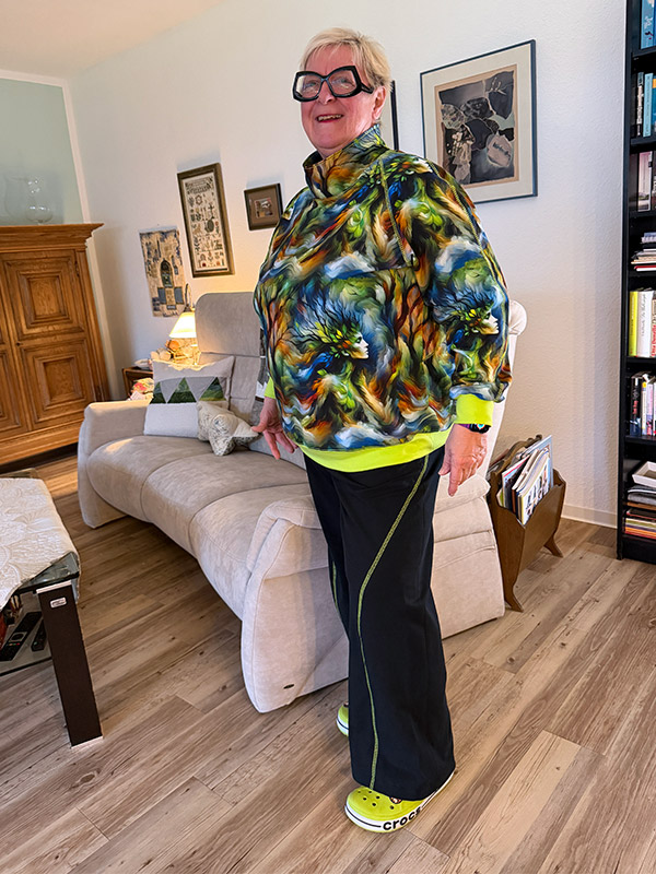 Chillou 52 50 Bunt 3