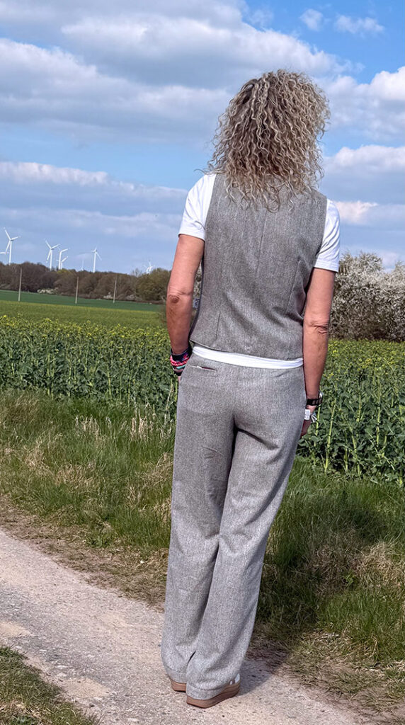 NAIRA 36 Nairo Schurwolle 2