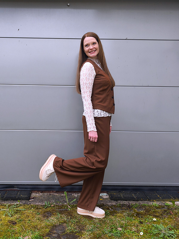 NAIRA 38 NAIRO BRAUN WIDE LEG 2