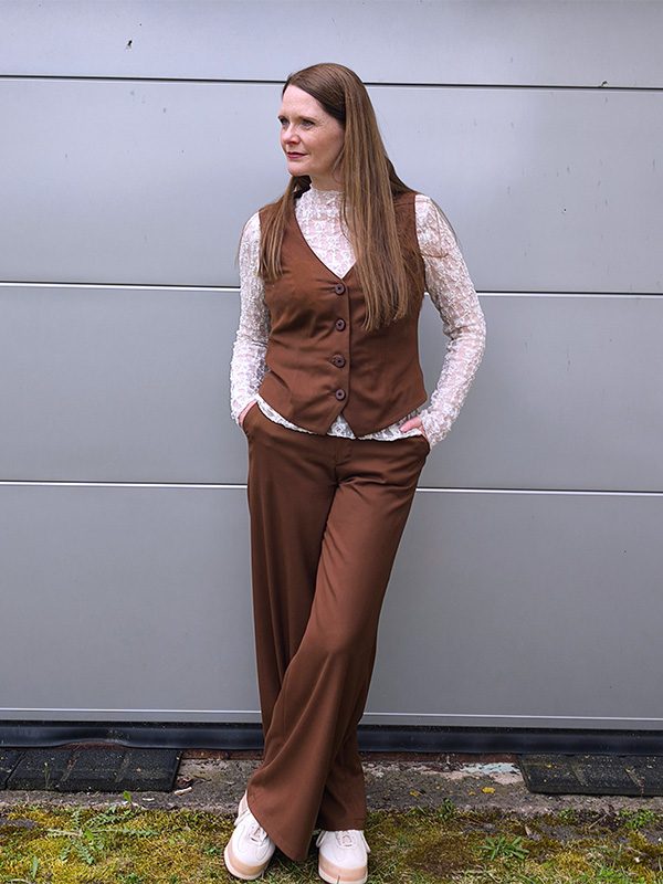 NAIRA 38 NAIRO BRAUN WIDE LEG 4