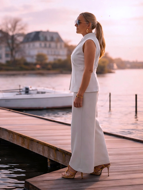 NAIRA 38 Nairo 36 Wollweiss 2