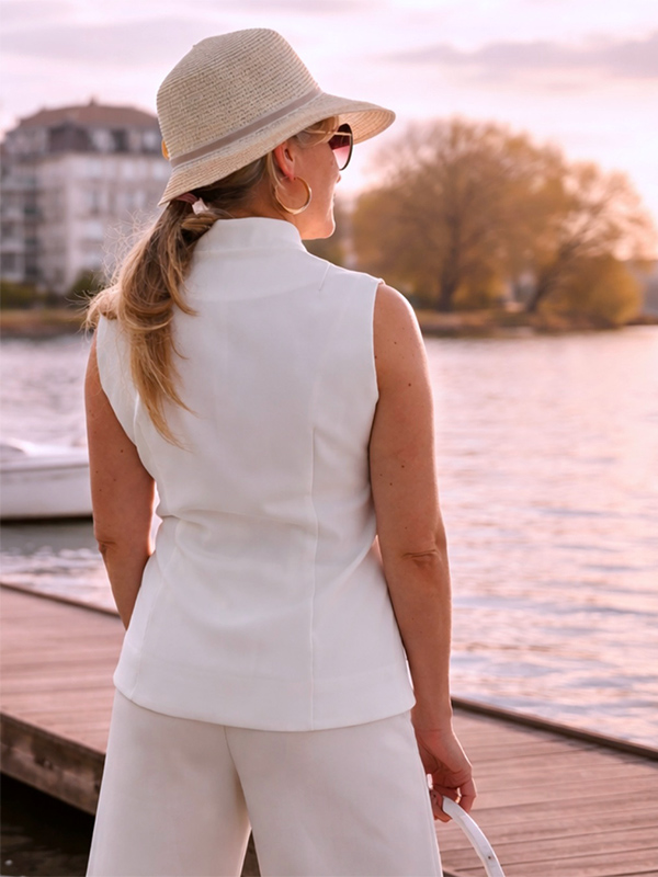 NAIRA 38 Nairo 36 Wollweiss 4