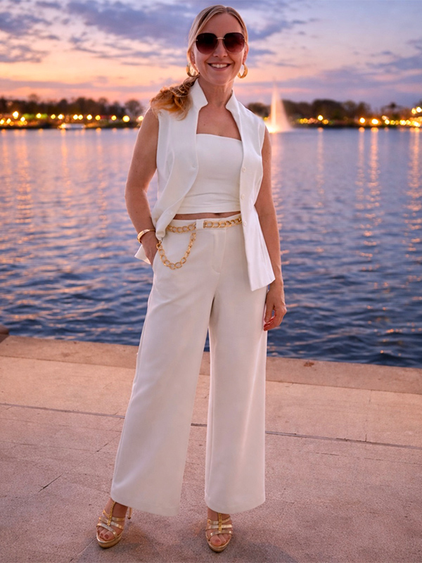 NAIRA 38 Nairo 36 Wollweiss 6