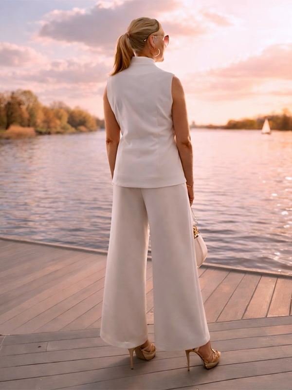 NAIRA 38 Nairo 36 Wollweiss 7