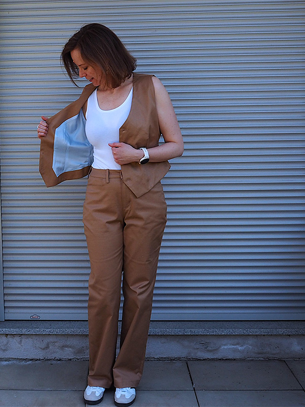 NAIRA 40 FBA NAIRO 38 Kamel 1