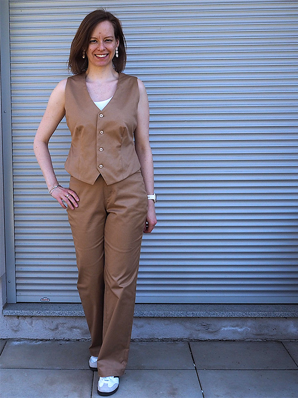 NAIRA 40 FBA NAIRO 38 Kamel 2