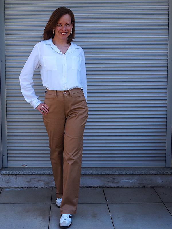 NAIRA 40 FBA NAIRO 38 Kamel 4