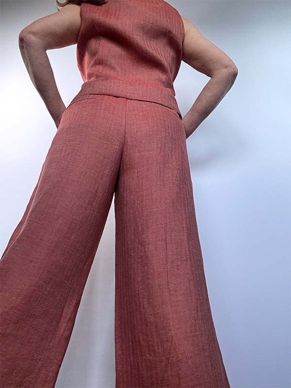 NAIRA 44 NAIRO Altrosa 1