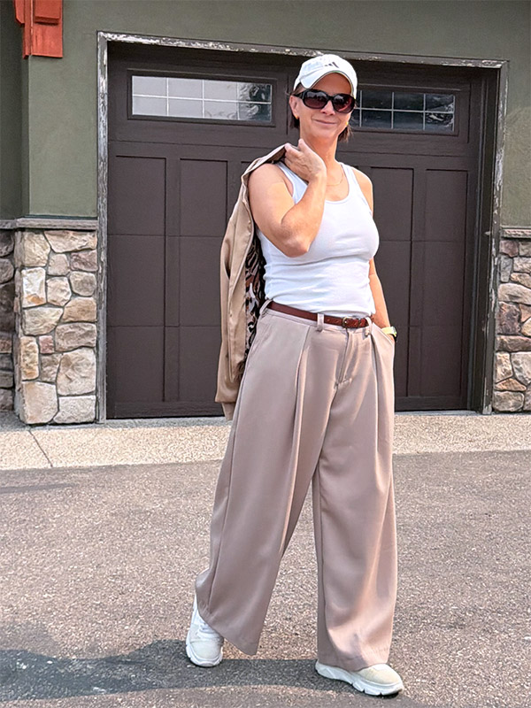 Meity 42 Als Oversized 1