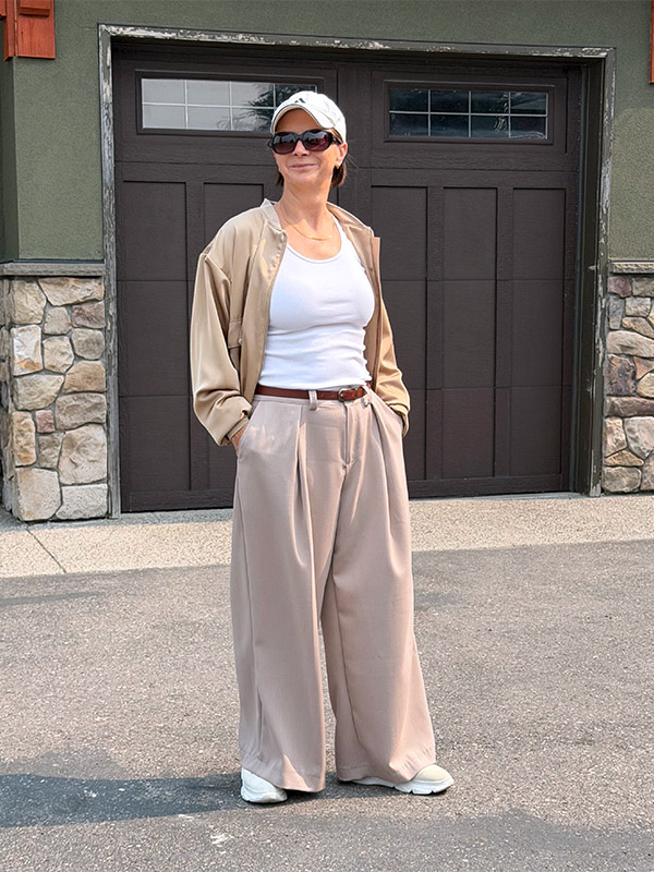 Meity 42 Als Oversized 3