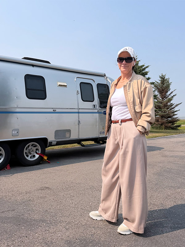 Meity 42 Als Oversized 4