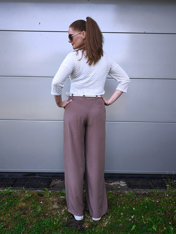 Meity 38 Mit Crissy Und Landa 1