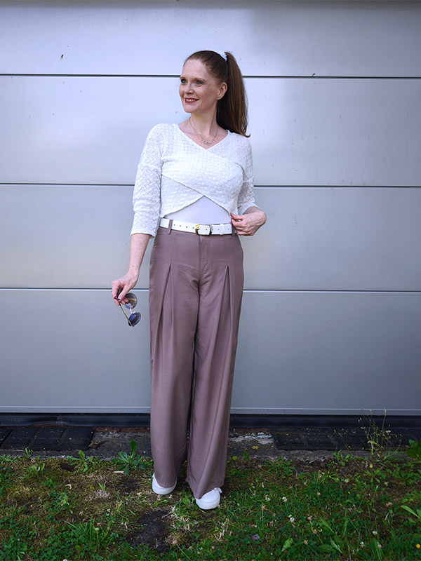 Meity 38 Mit Crissy Und Landa 5
